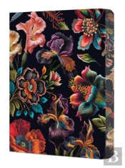 Wildflowers Journal