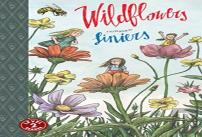 Wildflowers
