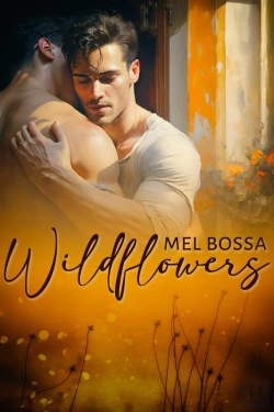 Bertrand.pt - Wildflowers