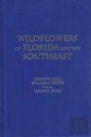Wildflowers Of Florida And The Southeast