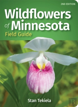 Bertrand.pt - Wildflowers Of Minnesota Field Guide
