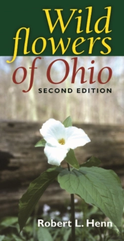 Bertrand.pt - Wildflowers Of Ohio, Second Edition
