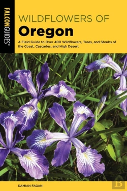 Bertrand.pt - Wildflowers Of Oregon