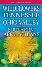 Wildflowers Of Tennessee
