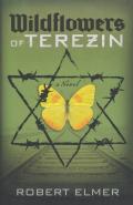 Wildflowers Of Terezin