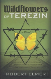 Wildflowers Of Terezin