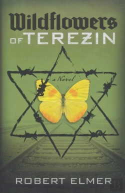 Bertrand.pt - Wildflowers Of Terezin