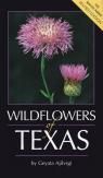 Wildflowers Of Texas