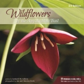 Wildflowers Of The Appalachian Trail