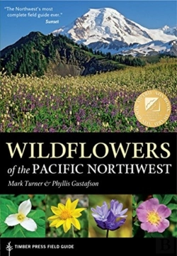 Bertrand.pt - Wildflowers Of The Pacific Northwest