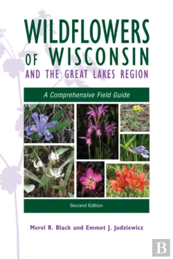 Bertrand.pt - Wildflowers Of Wisconsin And The Great Lakes Region