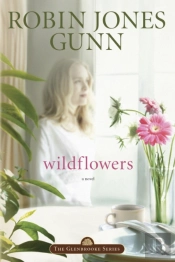 Wildflowers