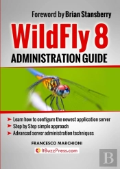 Wildfly Administration Guide