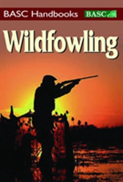 Bertrand.pt - Wildfowling
