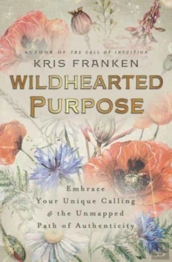 Bertrand.pt - Wildhearted Purpose