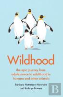 Wildhood