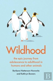Wildhood