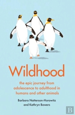 Bertrand.pt - Wildhood