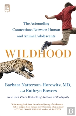 Bertrand.pt - Wildhood