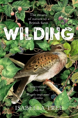 Bertrand.pt - Wilding