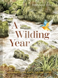Bertrand.pt - Wilding Year