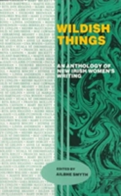 Wildish Things