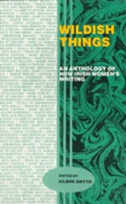 Bertrand.pt - Wildish Things