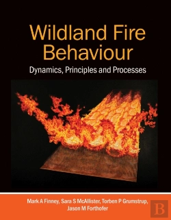 Bertrand.pt - Wildland Fire Behaviour