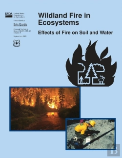 Bertrand.pt - Wildland Fire In Ecosystems