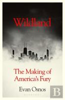Wildland