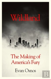 Wildland
