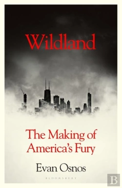 Bertrand.pt - Wildland