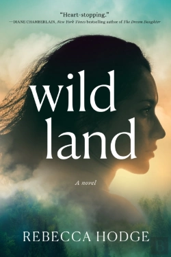 Bertrand.pt - Wildland