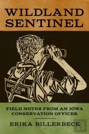 Wildland Sentinel