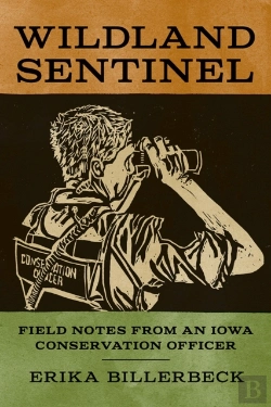 Bertrand.pt - Wildland Sentinel