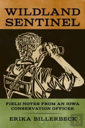 Wildland Sentinel
