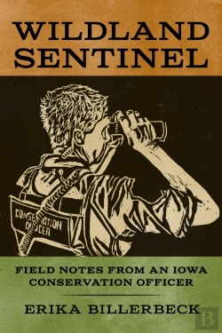 Bertrand.pt - Wildland Sentinel
