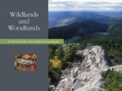 Wildlands And Woodlands