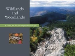 Bertrand.pt - Wildlands And Woodlands
