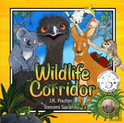Bertrand.pt - Wildli Wildlife Corridor