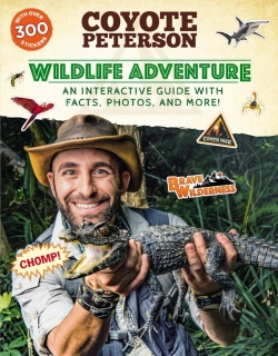 Bertrand.pt - Wildlife Adventure