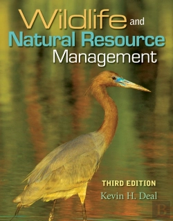 Bertrand.pt - Wildlife And Natural Resource Management