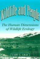 Wildlife And People