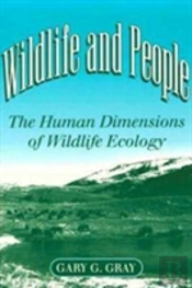 Wildlife And People