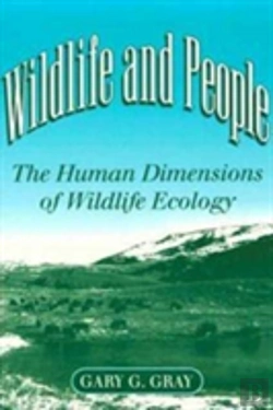 Bertrand.pt - Wildlife And People