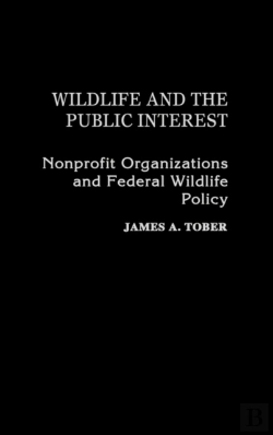 Bertrand.pt - Wildlife And The Public Interest