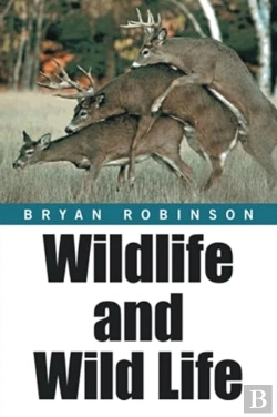 Bertrand.pt - Wildlife And Wild Life