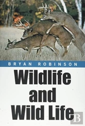 Wildlife And Wild Life