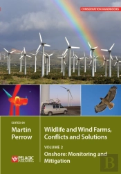 Wildlife And Wind Farms - Conflicts And Solutions