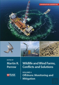 Bertrand.pt - Wildlife And Wind Farms - Conflicts And Solutions